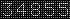 Free Website Counter
