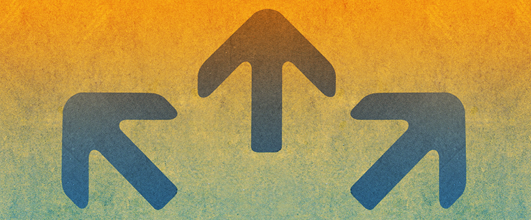 Arrows.png
