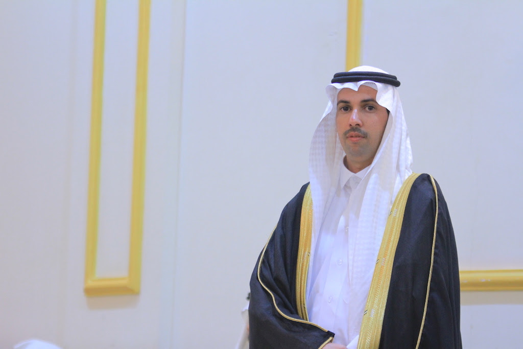 زوااج الدهيليس مبروووك