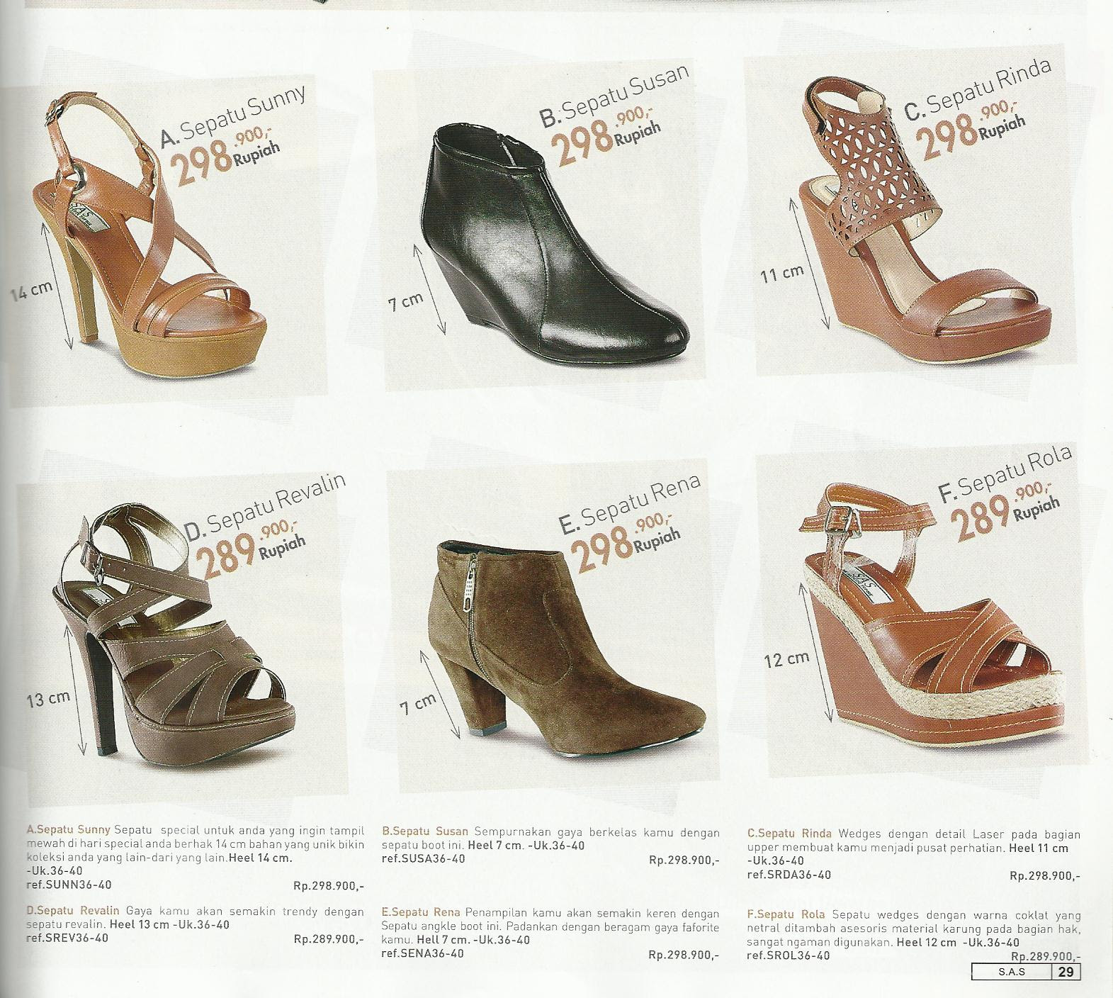 Sepatu Cewek sophieindonesiaonline Sepatu Cewek sophieindonesiaonline