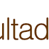 Resultados - Impepac Resultados Electorales - En esta página, puedes encontrar todos los resultados de los partidos de fútbol de ayer.