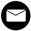 Email me