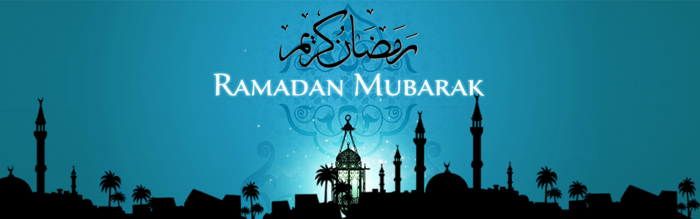 Date du début de ramadan 2018/1439 - 1er jour ramadan 2018