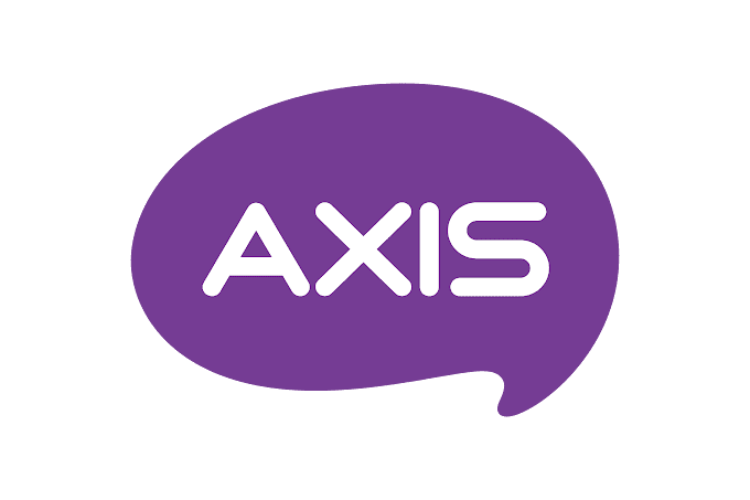 [Get 22+] Download Logo Axis Png