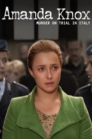 Amanda Knox - Der Engel mit den Eisaugen german film online deutsch hd
subturat stream 2011 stream komplett .de