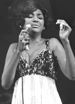 Nancy+Wilson+Image2