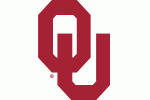 Oklahoma Sooners (1996 - Pres)
