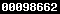 web counter