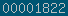 free web site hit counter