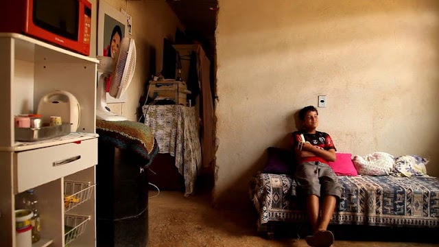 VER Aniversário e Castigo PELICULA Completa 2017 en Español Latino FULL
HD