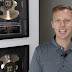 The Best Video Altering PC in 2022: the Best Work region laptops forVideo Editors