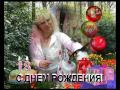 Video СЕВАСТОПОЛЬСКИЙ ВАЛЬС