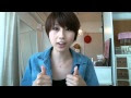  バイリンガールちかさんはどうして差別的だと言われるのか