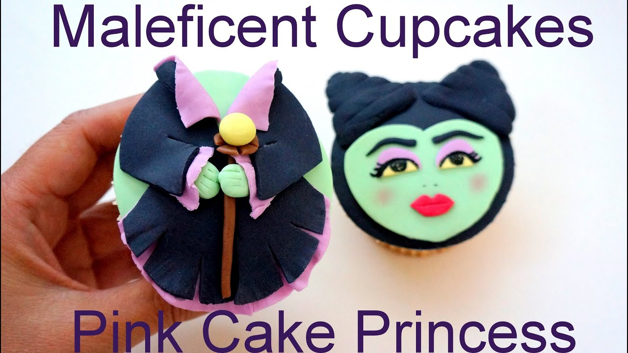 Image Result For How To Decorate Cupcakes For Halloween
