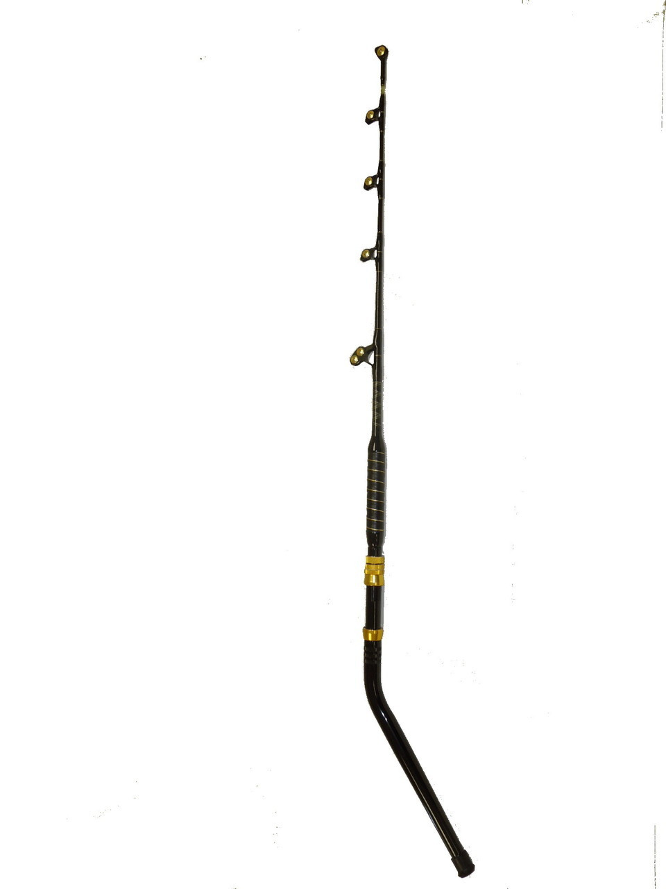 Download Fishing Pole Vector | Free download on ClipArtMag