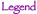 membersmall.png