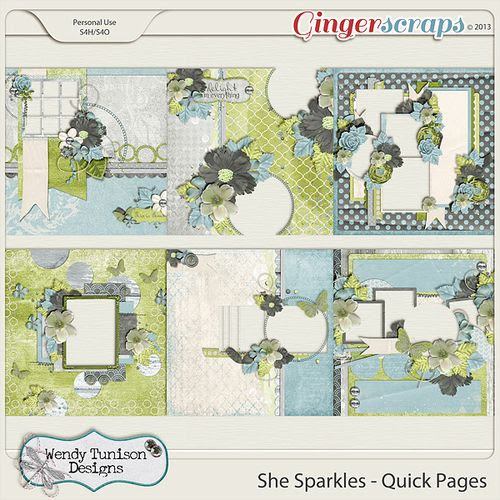 Wt_SSpark_qp copy