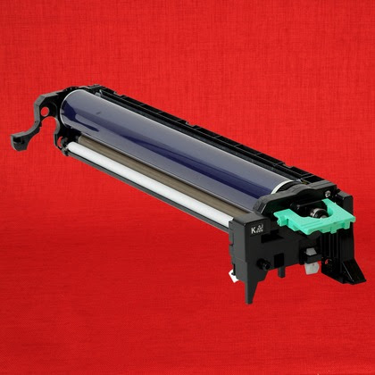 Drum Units - Ricoh D144-2251 Black Drum Unit
