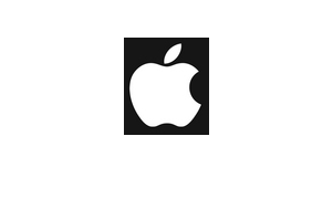 Apple bans two hackers from App Store