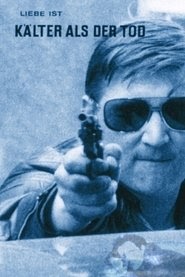 Liebe ist kälter als der Tod 1970 danske filmen online danish .dk
blu-Ray dansk tale nordisk