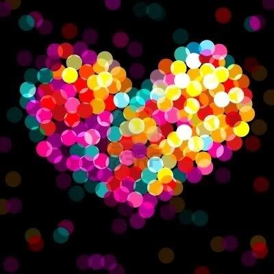 Love Heart Pictures Photos And Images For Facebook Tumblr Pinterest And Twitter