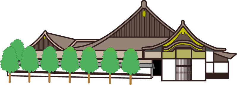平安神宮