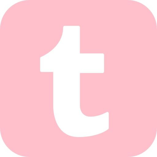Follow Me on Tumblr