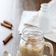 Cold Brew High Brew Coffee : Foodista | 4 Coffee Drinks to Celebrate National Coffee Day / Thanks to all of its added calories, it'll replace your whole breakfast, not just your cup of joe.
