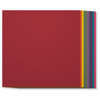 Regals 12" X 12" Card Stock