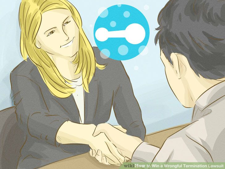 Choose the Right Divorce Lawyer Step 17.jpg