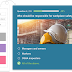 Essay Editor Generator Free - Accessible at any part of the day;