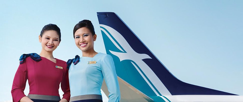 SilkAir, MI series flights at KLIA – klia2.info