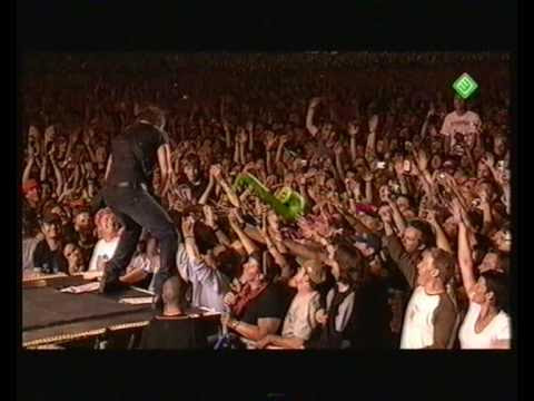 bruce springsteen born to run lyrics. Bruce Springsteen Born to run