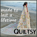 Quiltsy