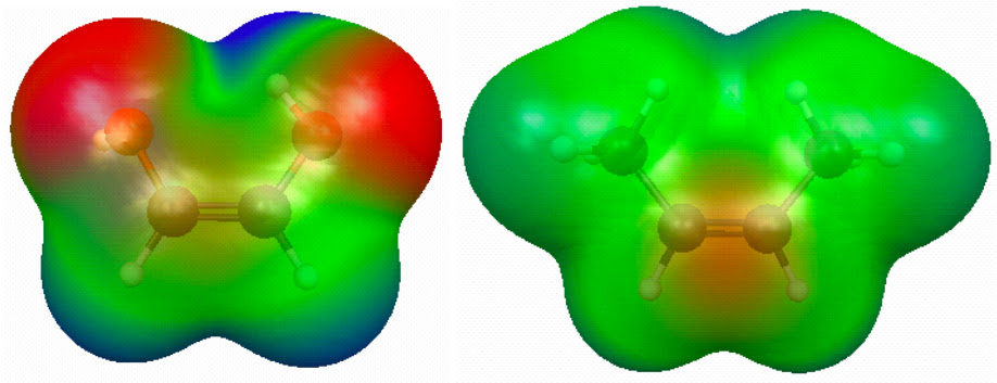 Fig3-2-3