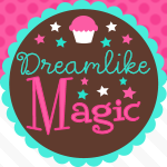 Dreamlike Magic Designs