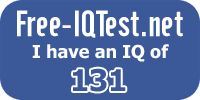 IQ Test