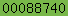 website statistics