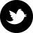 photo twitter-48_zps43da94aa.png