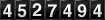 Free Hit Counter