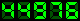 Website Traffic Counter