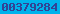 web stats