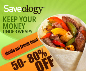 Saveolgy.com