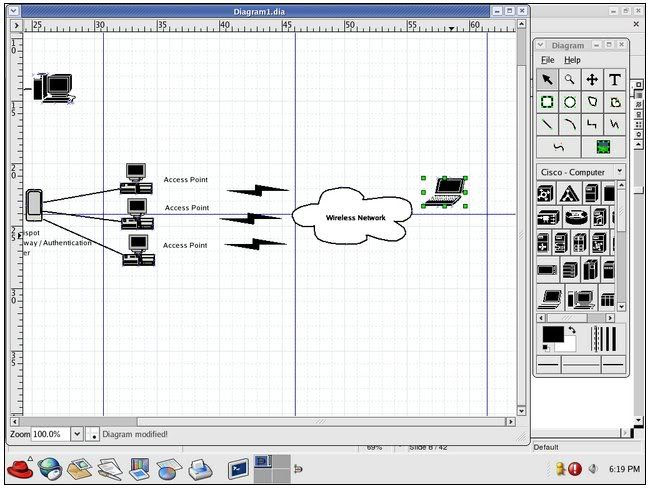 Image hosted by Photobucket.com