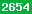 counter to blogspot