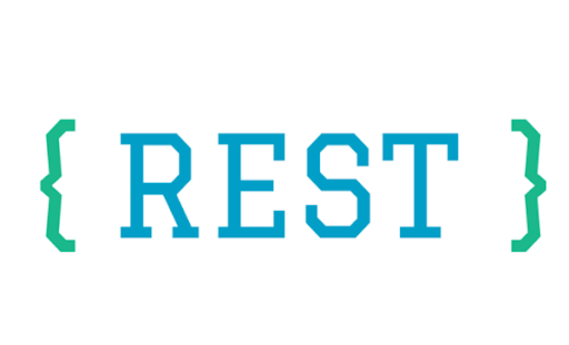 Resim