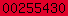 website stat