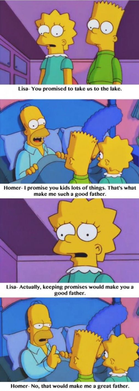 Http Imgur Com Gallery 3xwiq Weekly Http Imgur Com H6awxfp Jpg - roblox whatever floats your boat script get million robux