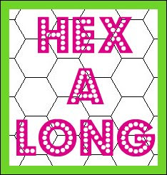 Hexalong anyone?
