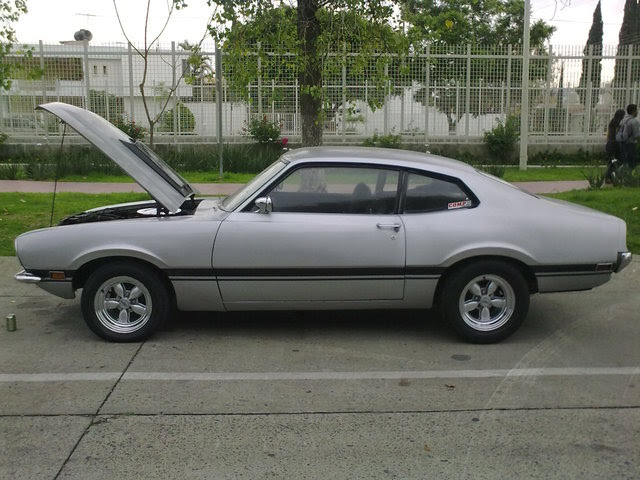 used cars nicholasville ky